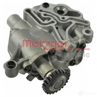 Масляный насос METZGER AN VFM 4250032665296 8000006 1010450 - Изображение 3
