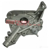 Масляный насос METZGER 4250032693800 OQS 0T0P 1010454 8000010 - Изображение 2