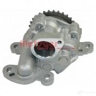 Масляный насос METZGER F97 UOZ 8000030 4250032715595 1211953487 - Изображение 2