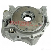 Масляный насос METZGER 1010458 4250032695514 XYOB 5Z4 8000014 - Изображение 2
