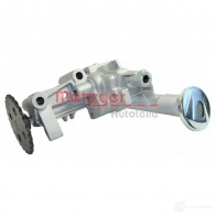 Масляный насос METZGER 4250032737740 ML 2Y00 1211953695 8000048 - Изображение 2