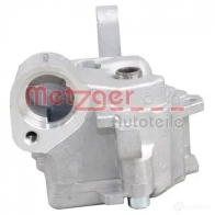 Масляный насос METZGER 8000024 X H22QC 1211953437 4250032715540 - Изображение 2