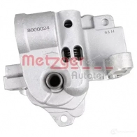 Масляный насос METZGER 8000024 X H22QC 1211953437 4250032715540 - Изображение 3
