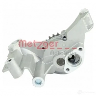 Масляный насос METZGER YJ3X N 1211953451 8000025 4250032715564 - Изображение 2