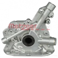 Масляный насос METZGER RGXZ58Y 8090 001 1424632164 8000051 - Изображение 4