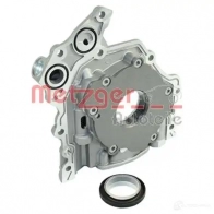 Масляный насос METZGER 4250032742577 Peugeot 508 1 (8E) Универсал 1.6 BlueHDi 120 120 л.с. 2014 – 2024 8000050 P5PPT C