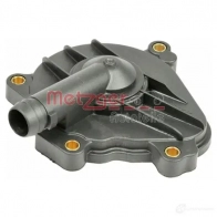 Маслоотделитель METZGER W SBIEK 1424792279 2385109 4062101012982 - Изображение 2