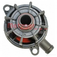 Маслоотделитель METZGER 2385050 LA MBL 1211869879 4250032716295 - Изображение 2