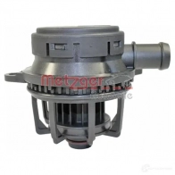Маслоотделитель METZGER 2385050 LA MBL 1211869879 4250032716295 - Изображение 3