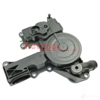 Маслоотделитель METZGER 2385122 VPFG K 1437586362 - Изображение 2