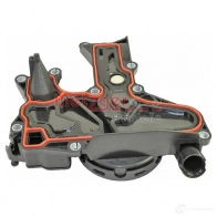 Маслоотделитель METZGER 1003934 4250032655822 2385024 2Y Z37KO - Изображение 2