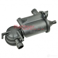 Маслоотделитель METZGER 4062101008374 2385097 1424792273 OHS6RI C - Изображение 2
