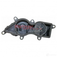 Маслоотделитель METZGER 2385074 1211870049 IIQ SY1L 4250032717353 - Изображение 2