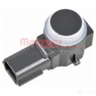 Датчик парковки METZGER EN7DWP H 0901086 1437592859 - Изображение 2