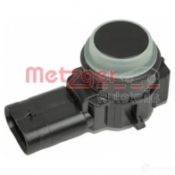 Датчик парковки METZGER YH VF7LP 1424728793 0901232 4062101022776 - Изображение 2