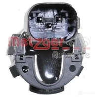 Датчик парковки METZGER 0901343 TC53 5 1437593065 - Изображение 2
