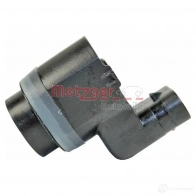 Датчик парковки METZGER QL173 7 4250032695255 990402 0901144 - Изображение 2