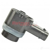 Датчик парковки METZGER 4250032695316 AB ZTE 990406 0901148 - Изображение 2