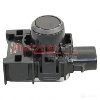 Датчик парковки METZGER 00HMG TO 0901291 1437593296 - Изображение 2
