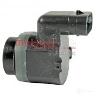 Датчик парковки METZGER 990367 OJGGZ C5 4250032665708 0901109 - Изображение 2