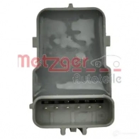 Датчик парковки METZGER Hyundai ix35 (LM, EL) 1 Кроссовер 2.0 CRDi 4WD 184 л.с. 2010 – 2024 4062101022769 3 V3QJB 0901231