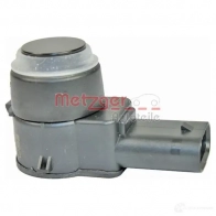 Пактроник, датчик парковки METZGER X3P TF 0901174 4250032705343 1198089604 - Изображение 2