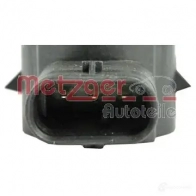 Датчик парковки METZGER NJOD A Volkswagen Golf 0901121 4250032680220