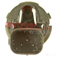 Датчик парковки METZGER 0901068 990328 4250032607630 W6Y NM - Изображение 2