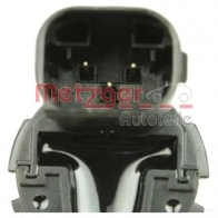 Датчик парковки METZGER 1424728795 4062101022790 JIMM C 0901234 - Изображение 2