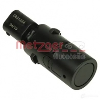 Датчик парковки METZGER 1424728795 4062101022790 JIMM C 0901234 - Изображение 3