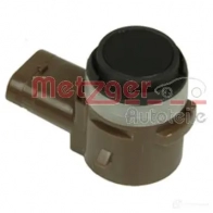 Датчик парковки METZGER LA 7OOBT 0901239 4062101022844 1424728800 - Изображение 2