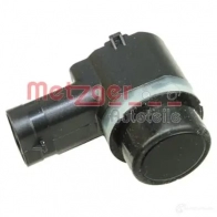 Датчик парковки METZGER 1437593272 S SSEH9 0901288 - Изображение 2