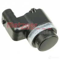 Датчик парковки METZGER 3IH 7E9 0901289 1437593109 - Изображение 2