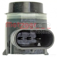 Датчик парковки METZGER 0901119 OWL1O E 4250032676858 990377 - Изображение 2