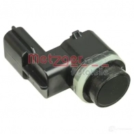 Датчик парковки METZGER 1437593274 0901297 UCJ 12HT - Изображение 2
