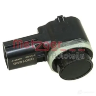 Датчик парковки METZGER 1437593112 0901298 2GU 5BH - Изображение 2