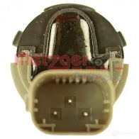 Датчик парковки METZGER 0901069 2P5T Q 990329 4250032607647 - Изображение 2
