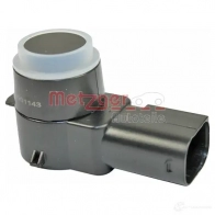 Датчик парковки METZGER 4250032695293 1LL V0S4 0901143 990401 - Изображение 2
