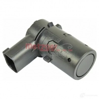 Датчик парковки METZGER 0901200 1211793107 4062101000149 B LD3MB - Изображение 2
