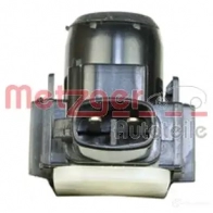 Датчик парковки METZGER Lexus IS I9LE 0S 0901295