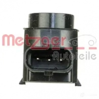 Датчик парковки METZGER Volkswagen R 9KCOU 0901296