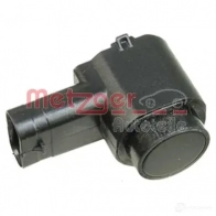 Датчик парковки METZGER 1437593229 R 9KCOU 0901296 - Изображение 2