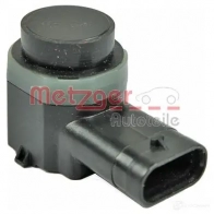 Датчик парковки METZGER 4250032675141 0901113 990371 U GHNQ - Изображение 2