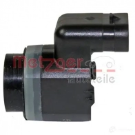 Датчик парковки METZGER 0901058 S 0K8LT 4250032607531 Bmw X5