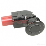 Датчик парковки METZGER 0901286 1437593302 KYJ WF4I - Изображение 2