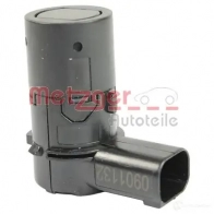 Датчик парковки METZGER 0901132 4250032589073 990390 YVY3 3TZ - Изображение 2