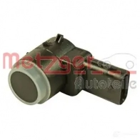 Датчик парковки METZGER 0901053 4250032607487 Mercedes E-Class (S212) 4 Универсал 3.0 E 350 BlueTEC (2124) 211 л.с. 2009 – 2024 ZN VH0