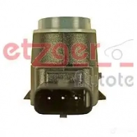 Датчик парковки METZGER 0901053 4250032607487 990313 ZN VH0 - Изображение 2