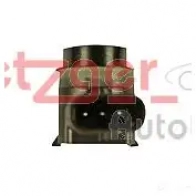 Датчик парковки METZGER 0901043 4250032607388 990303 MP K7TD - Изображение 2