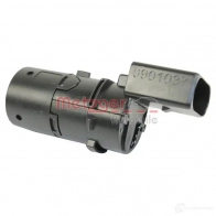 Датчик парковки METZGER 4250032607326 LEFD I5 0901037 990297 - Изображение 2